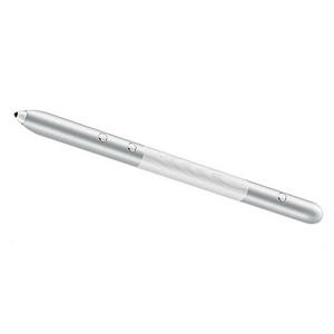 Lápiz táctil MatePen plateado <span class=keywords><strong>para</strong></span> HUAWEI MateBook - Product Image 4