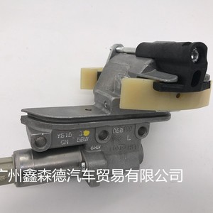 Ajustador de árbol de levas 058109088L para Passat B5 Lingyu Bora VW, tensor de cadena de distribución, pieza de repuesto - Product Image 1