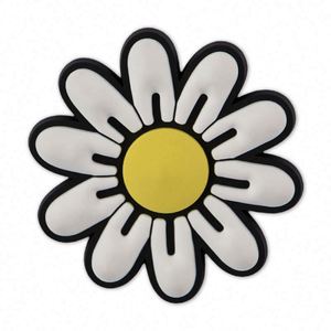 Nouvelles Breloques Personnalisées de Noël 'Burn Book' et 'Crool' avec la phrase 'I'll Be There for You' pour Chaussures et Sandales, Idéales pour Cadeaux de Fête de Noël - Product Image 5