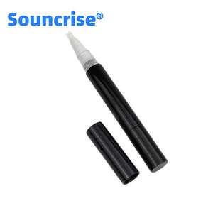 Kits de Clareamento <span class=keywords><strong>Dental</strong></span> Souncrise Oral Care Home com 32 LEDs (Irrigador Oral, Limpador de Dentes) Fábrica Chinesa - <span class=keywords><strong>Dental</strong></span> - Product Image 5