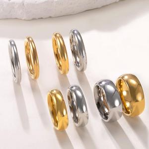 led <b>bracelet</b> Reliable Verified Manufacturer Electrophoretic Coating Holiday Gift <b>for</b> Women ASTM Standard 316L - Product Image 3