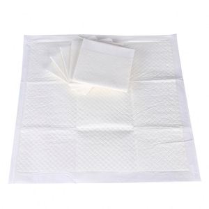 แผ่นรองดมกลิ่นสำหรับสุนัข พร้อมแผ่นเลียหญ้าเทียม ขนาด 20"x 30" แผ่นรองฝึกขับถ่ายสำหรับสุนัข - Product Image 4