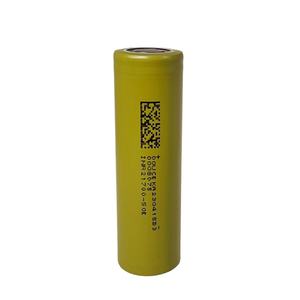 DMEGC recargable 3,7 V batería <span class=keywords><strong>de</strong></span> iones <span class=keywords><strong>de</strong></span> <span class=keywords><strong>litio</strong></span> 5000mAh rango Ebike E Scooter Solar electrodomésticos 21700 electrónica <span class=keywords><strong>de</strong></span> consumo - Product Image 2