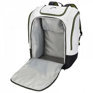 Mochilas para Botas de Esquí de Muestra Gratuita: Perfectas para Esquiadores que Buscan Funcionalidad y Comodidad Durante Excursiones Invernales - Product Image 1