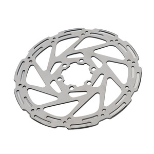 <span class=keywords><strong>Disco</strong></span> de <span class=keywords><strong>Freno</strong></span> para <span class=keywords><strong>Bicicleta</strong></span> Eléctrica V20 de 160 mm, Pieza de Repuesto para <span class=keywords><strong>Bicicleta</strong></span> Eléctrica, <span class=keywords><strong>Disco</strong></span> de <span class=keywords><strong>Freno</strong></span>, Reparación, Accesorios para <span class=keywords><strong>Bicicleta</strong></span>, <span class=keywords><strong>Kit</strong></span> para <span class=keywords><strong>Bicicleta</strong></span> Eléctrica - Product Image 4