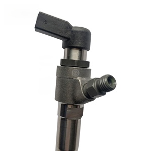 Injecteur de carburant diesel d'origine BK2Q-9K546-AG A2C59517051 pour Transit 2.2L - Product Image 3