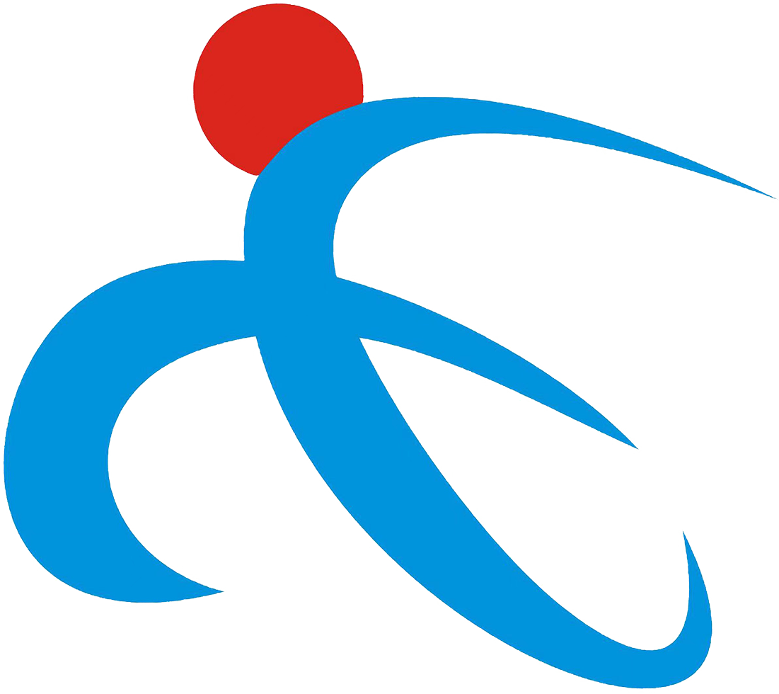 Dongguan Maiyu Electronics Co., Ltd. logo