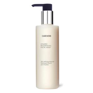 <b>Face</b> Deep Cleans Daily Refining Enzyme Gel Cleanser Dynamic Resurfacing Facial <b>Wash</b> <b>for</b> <b>Women</b> - Product Image 1