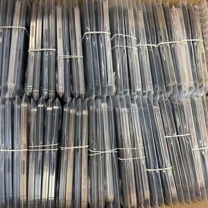 Top Quality Wholesale of Second-hand Mobile Phones <strong>XR</strong> <strong>Xr</strong> 11 12 13 14 15pro Max ROM <strong>64GB</strong>/128GB /256G - Product Image 6