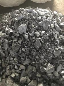 Approvisionnement d'usine de haute pureté Chine Silicium Métal 1101 2202 3303 <span class=keywords><strong>441</strong></span> pour le moulage - Product Image 5