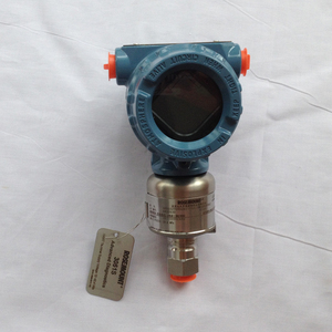 <b>Wireless</b> Smart 3051S 3051S 3051S - Product Image 2
