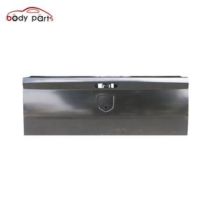 Qualité D'ORIGINE de rechange de marché des accessoires de voiture <span class=keywords><strong>capot</strong></span> <span class=keywords><strong>SPORT</strong></span> <span class=keywords><strong>capot</strong></span> pour DOD-GE <span class=keywords><strong>RAM</strong></span> <span class=keywords><strong>1500</strong></span> power wagon ANNÉE 2016- - Product Image 6