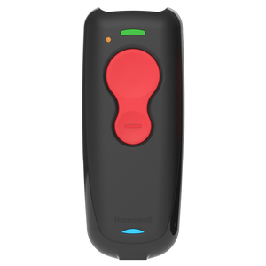 Honeywell Voyager 1602G Scanner di Codici a Barre 2D USB e CMOS, Raccoglitore Dati Wireless Tascabile - Product Image 4