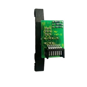 Encodeur de broche A20B-2003-0311/02A pour Fanuc - Product Image 5