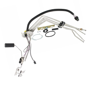 19111386 25027221 25094812 FG20A Cintre de pompe à carburant pour CHEVROLET CAMARO BASE V6 2.8L <span class=keywords><strong>1988</strong></span> - Product Image 1