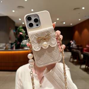 เคสฝาหลังซิลิโคนแบบพกพา, เคสมือถือสายคล้องไหล่ยาวสำหรับ <span class=keywords><strong>VIVO</strong></span> V50lite Y19S Y200pro Y29 Y78 Y39 - Product Image 5