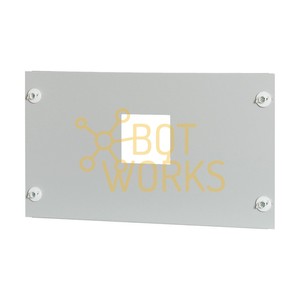 Eaton 174401 - Nuovo - Product Image 1