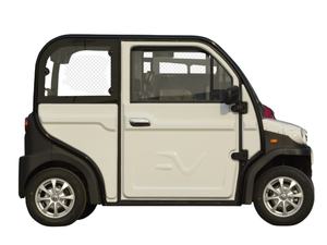 Nuevo escarabajo modelo coche nuevo modelo Año Nuevo <span class=keywords><strong>venta</strong></span> - Product Image 4