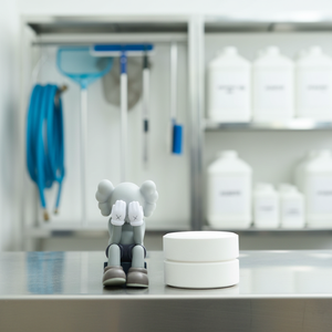 Nuevas Promociones EXPO de Marzo: Tabletas de <span class=keywords><strong>Cloro</strong></span> Jumbo de 3 Pulgadas para Piscinas - Product Image 3