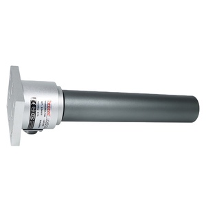 Bộ Điều Khiển Sản Xuất Tự Động Cuộn Phim Trọng Lượng Đo Lực Căng Thẳng Cảm Biến Tế Bào Tải Con Lăn Cantilever - Product Image 1