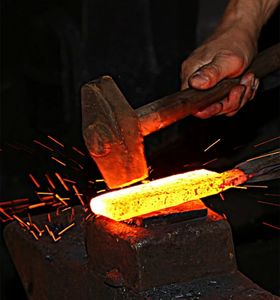 <span class=keywords><strong>Cuchillo</strong></span> de Frutas Estilo Japonés de Acero Inoxidable, <span class=keywords><strong>Cuchillo</strong></span> Pequeño <span class=keywords><strong>para</strong></span> Pelar, Portátil <span class=keywords><strong>para</strong></span> Exteriores, <span class=keywords><strong>para</strong></span> Cortar <span class=keywords><strong>Carne</strong></span> y Melón, <span class=keywords><strong>para</strong></span> Uso Doméstico - Product Image 2