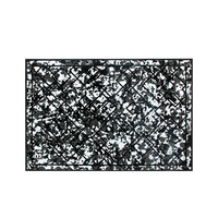 Offre Spéciale Eva mousse rouleau Faux teck feuille bateau tapis synthétique terrasse 3m adhésif Marine Yacht mer pont tapis de sol