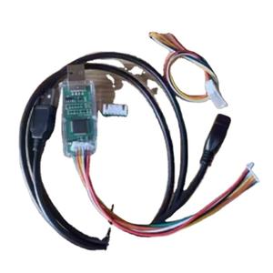 ENE EC Programmieradapter kb9542kb9012 kb9022 kb9028 9052 - Product Image 1