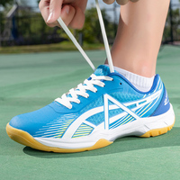 Chaussures de tennis On Cloud Running Chaussures de sport légères en cuir souple Chaussures respirantes unisexes Baskets de maître cloud pour hommes et femmes