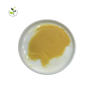 High Quality <strong>Papaya</strong> Powder Natural Health Care Products <strong>Papaya</strong> Fruit <strong>Extract</strong> Powder - Product Image 1