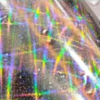 Fcolor A4 imprimante d'étiquettes rouleau à rouleau de haute qualité jet d'encre haute résolution étanche PET PVC autocollant machine A3/A4 imprimante d'étiquettes