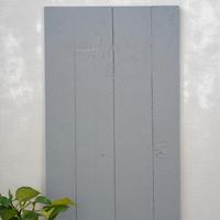 Revêtement mural en ardoise souple en silicone MCM, carrelage flexible, panneau décoratif intérieur/extérieur
