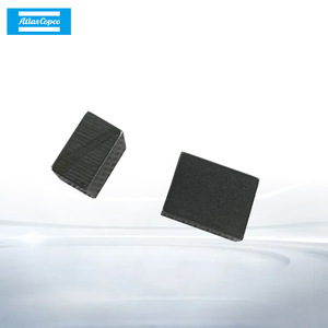Clé Atlas Copco 1622364500 pour accessoires de soupape, pièces pneumatiques - Product Image 2