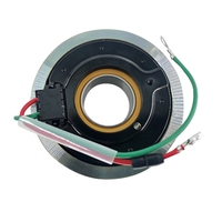 AC Magnet kupplungs spulen satz, für Nissan Tiida Auto klimaanlage Kupplungs spule *