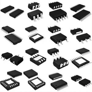 Nuevo Original R5F140PKAFB # Circuito Integrado IC MCU de 16 Bits, 384 KB de Memoria Flash, 100LFQFP, en Stock - Product Image 6