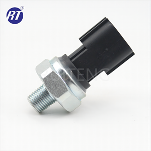 Suku cadang otomotif sakelar tekanan oli Sensor tekanan oli 42CP22-2 25070CD00A 4242cp16-3 42CP16-2 untuk NISSAN - Product Image 2