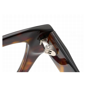 <span class=keywords><strong>Gafas</strong></span> <span class=keywords><strong>de</strong></span> montura cuadrada <span class=keywords><strong>de</strong></span> colores, <span class=keywords><strong>gafas</strong></span> <span class=keywords><strong>de</strong></span> ordenador <span class=keywords><strong>de</strong></span> prescripción <span class=keywords><strong>de</strong></span> gran tamaño <span class=keywords><strong>de</strong></span> acetato <span class=keywords><strong>de</strong></span> concha <span class=keywords><strong>de</strong></span> tortuga <span class=keywords><strong>de</strong></span> <span class=keywords><strong>gama</strong></span> <span class=keywords><strong>alta</strong></span> para hombres y mujeres - Product Image 6