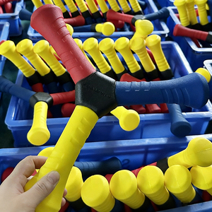 مدرب تنسيق العين اليد سرعة رد الفعل تحسين رد الفعل ، وخفة الحركة ، والتركيز للرياضة والتمارين الرياضية - Product Image 3