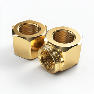 איכות גבוהה מותאם אישית <span class=keywords><strong>cnc</strong></span> חלקים 3d מודל פליז & פלדה-מחיר המפעל להתאמה אישית מחיר המפעל הטוב ביותר - Product Image 6