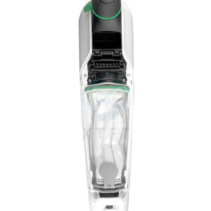 Bolsa de polvo al vacío personalizada de fábrica compatible con Vorwerk <span class=keywords><strong>Kobold</strong></span> FP7 VK7 bolsa de polvo de filtro de <span class=keywords><strong>aspiradora</strong></span> con Kit de aire fresco - Product Image 3