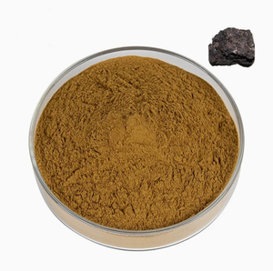 Zuiver Natuurlijk Mineraal Asfalt "Himalayan Minerale Hars" Of "Petrolatum" <span class=keywords><strong>Shilajit</strong></span> Poeder - Product Image 4