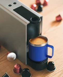 Vasos Térmicos Personalizados al por Mayor <span class=keywords><strong>de</strong></span> 16 oz, <span class=keywords><strong>de</strong></span> Doble Pared, <span class=keywords><strong>de</strong></span> Acero Inoxidable, con Aislamiento Metálico, con Diseño Navideño Divertido, para Café - Product Image 5