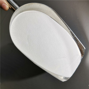 टार्पॉलिन के लिए अच्छी गुणवत्ता की सर्वोत्तम कीमत राल Pvc इंडिया - Product Image 4