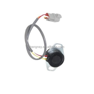 Cho Cảm biến vị trí bướm ga #7861-92-4131 cho máy xúc KOMATSU - Product Image 3