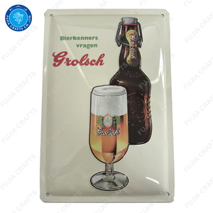 Insegna Route 66 Promozionale Pubblicitaria in Latta a Forma Speciale - Product Image 6