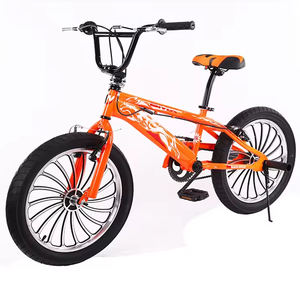 Vente flash Vélo <span class=keywords><strong>BMX</strong></span> Rin 18 20 pouces et 24 pouces Freestyle Street Bicycle Cheep <span class=keywords><strong>BMX</strong></span> Bicycle <span class=keywords><strong>Bmx</strong></span> Bike 20 pouces Adulte - Product Image 5