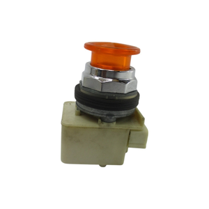 9001km35ly 24-28vac/dc Nsnp nouveau Original prêt Stock automatisation industrielle Pac contrôleur de programmation Plc dédié - Product Image 1