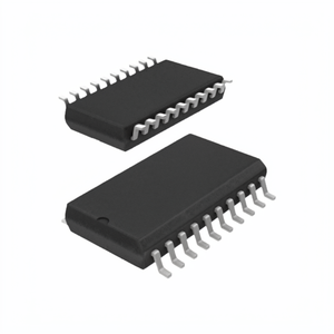 M74HC573RM13TR Manufacturer Channel 20 SOlC Logic Electronic Chips Component - Product Image 1