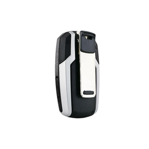 Radio talkie-walkie ET-C15 POC, émetteur-récepteur, clé de voiture - Product Image 2