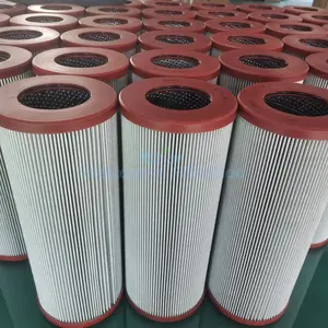 OEM High Quality 306610 01.NR 1000.80G.10.B.P. Hydraulic Oil Filter Element Supplier