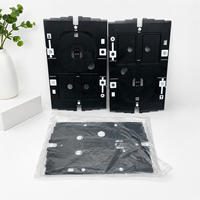 Nouveau plateau PVC pour cartes d'identité et impression CD/DVD pour imprimantes photo Epson L8050 L8058 L18050 L18058 L11058 EcoTank - Pièces détachées
